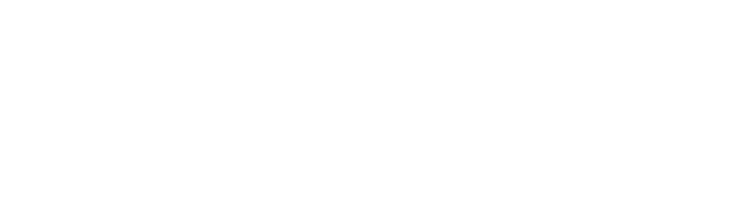 Jabrú Titeres